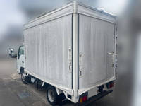 いすゞエルフカーテン車小型（2t・3t）[写真02]