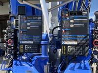 UDトラックスクオンクレーン4段大型（10t）[写真16]