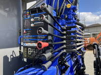 UDトラックスクオンクレーン4段大型（10t）[写真18]