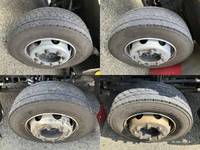 UDトラックスクオンクレーン4段大型（10t）[写真22]