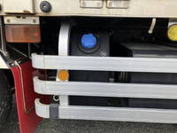 UDトラックスクオンクレーン4段大型（10t）[写真24]