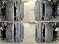 UDトラックスクオンクレーン4段大型（10t）[写真25]