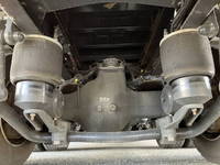 UDトラックスクオンクレーン4段大型（10t）[写真27]