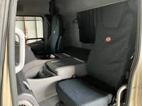 UDトラックスクオンクレーン4段大型（10t）[写真30]