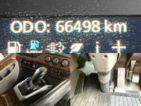 UDトラックスクオンクレーン4段大型（10t）[写真35]