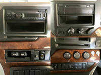 UDトラックスクオンクレーン4段大型（10t）[写真36]