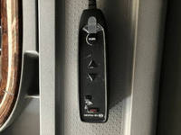 UDトラックスクオンクレーン4段大型（10t）[写真39]