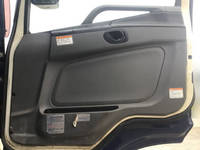 三菱ふそうスーパーグレートパネルウイング大型（10t）[写真20]