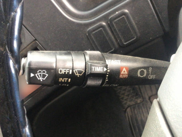 三菱ふそうスーパーグレートパネルウイング大型（10t）[写真30]