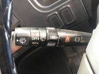 三菱ふそうスーパーグレートパネルウイング大型（10t）[写真30]