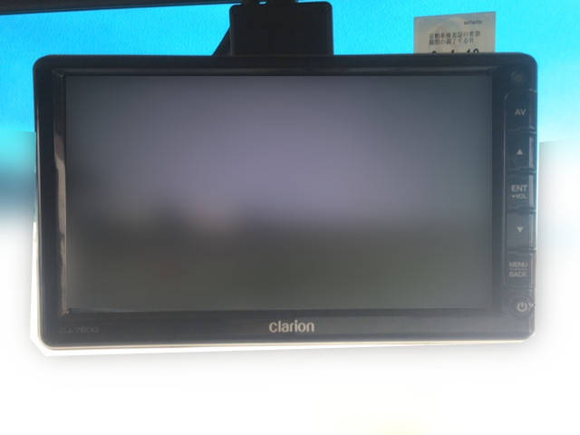 三菱ふそうスーパーグレートパネルウイング大型（10t）[写真31]