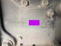 三菱ふそうスーパーグレートパネルウイング大型（10t）[写真35]