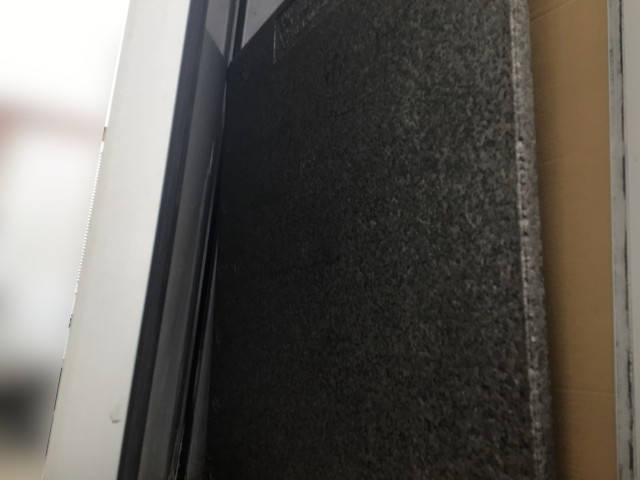 三菱ふそうスーパーグレートパネルウイング大型（10t）[写真07]