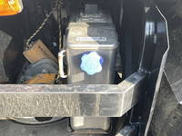 三菱ふそうスーパーグレートダンプ大型（10t）[写真22]