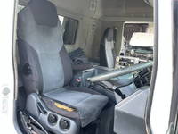 三菱ふそうスーパーグレートダンプ大型（10t）[写真29]