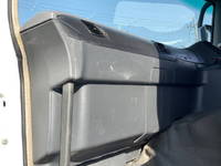 三菱ふそうスーパーグレートダンプ大型（10t）[写真30]