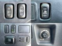 三菱ふそうスーパーグレートダンプ大型（10t）[写真36]