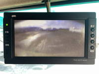 三菱ふそうスーパーグレートダンプ大型（10t）[写真37]