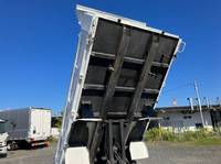 日野デュトロダンプ小型（2t・3t）[写真10]