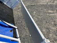 日野デュトロダンプ小型（2t・3t）[写真11]