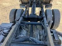 日野デュトロダンプ小型（2t・3t）[写真15]