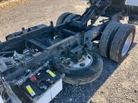 日野デュトロダンプ小型（2t・3t）[写真16]