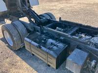 日野デュトロダンプ小型（2t・3t）[写真17]