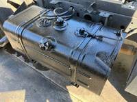 日野デュトロダンプ小型（2t・3t）[写真18]