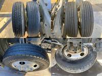 日野デュトロダンプ小型（2t・3t）[写真19]