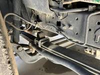 日野デュトロダンプ小型（2t・3t）[写真20]