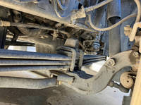 日野デュトロダンプ小型（2t・3t）[写真21]