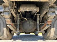 日野デュトロダンプ小型（2t・3t）[写真22]