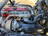 日野デュトロダンプ小型（2t・3t）[写真23]