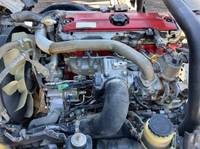 日野デュトロダンプ小型（2t・3t）[写真24]