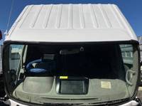 日野デュトロダンプ小型（2t・3t）[写真26]