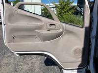 日野デュトロダンプ小型（2t・3t）[写真27]