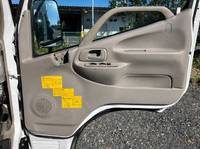 日野デュトロダンプ小型（2t・3t）[写真28]