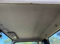 日野デュトロダンプ小型（2t・3t）[写真29]