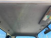 日野デュトロダンプ小型（2t・3t）[写真30]