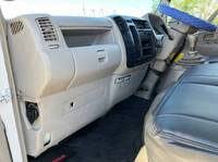 日野デュトロダンプ小型（2t・3t）[写真31]