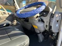 日野デュトロダンプ小型（2t・3t）[写真32]