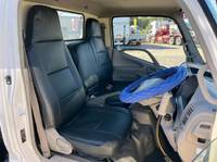 日野デュトロダンプ小型（2t・3t）[写真34]