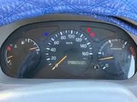 日野デュトロダンプ小型（2t・3t）[写真37]