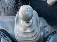 日野デュトロダンプ小型（2t・3t）[写真38]