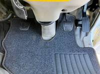 日野デュトロダンプ小型（2t・3t）[写真39]