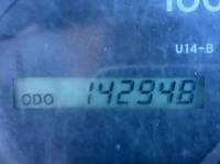 日野デュトロダンプ小型（2t・3t）[写真40]