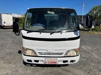 日野デュトロダンプ小型（2t・3t）[写真06]