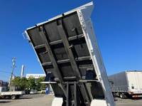 日野デュトロダンプ小型（2t・3t）[写真09]