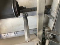 三菱ふそうスーパーグレートアルミウイング大型（10t）[写真12]