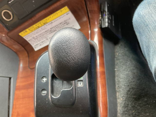 三菱ふそうスーパーグレートアルミウイング大型（10t）[写真16]